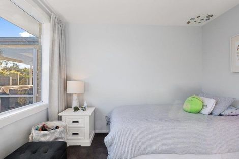 Photo of property in 5 Helmsdale Street, Burwood, Christchurch, 8083