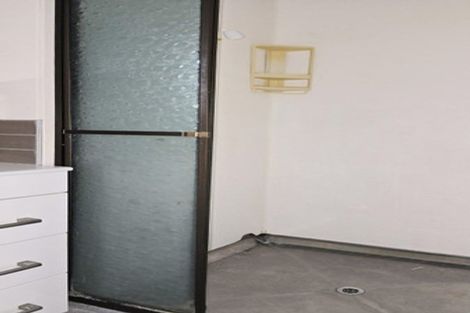 Photo of property in 32b Charles Street, Westshore, Napier, 4110