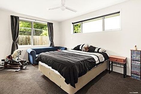 Photo of property in 17 Modello Lane, Waiuku, 2123