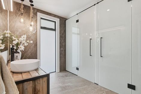 Photo of property in 12 I'anson Road, Minden, Tauranga, 3179