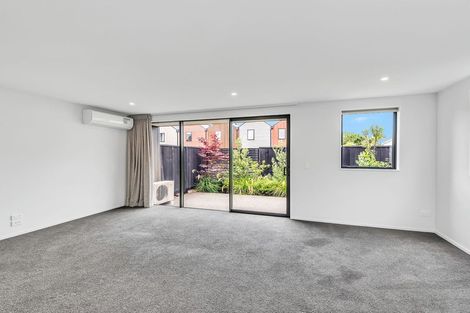 Photo of property in 6/6 Trent Street, Linwood, Christchurch, 8011