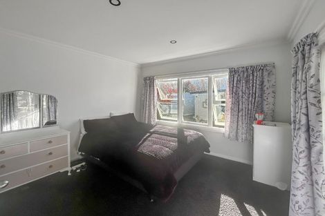 Photo of property in 4 Kitchener Street, Lansdowne, Masterton, 5810