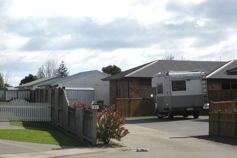Photo of property in 23 Edgewater Grove, Whakatane, 3120