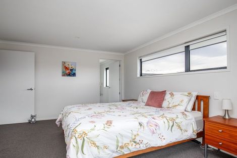 Photo of property in 10 Sequoia Close, Alexandra, 9320