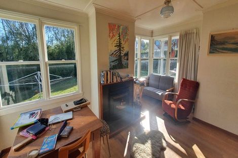 Photo of property in 40 Allenby Avenue, Liberton, Dunedin, 9010