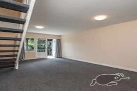 Photo of property in Hiropi St Village, 46u9 Hiropi Street, Newtown, Wellington, 6021