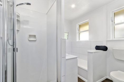 Photo of property in 20 Parenga Street, Wainuiomata, Lower Hutt, 5014
