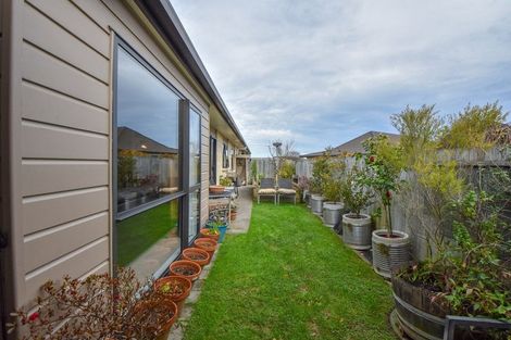 Photo of property in Ashmore Park, 10 Ashmore Park Road, Carterton, 5713
