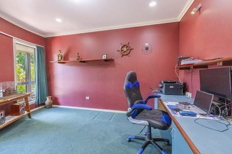 Photo of property in 526 River Road, Otane, 4277