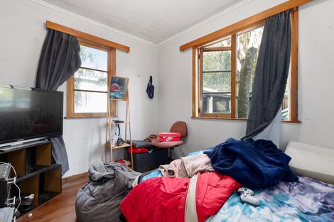 Photo of property in 21 King Street, Ngaruawahia, 3720
