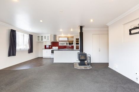 Photo of property in 4a Mason Place, Leamington, Cambridge, 3432