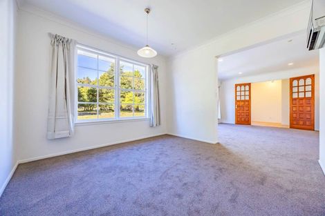 Photo of property in 511 Mill Road, Takanini, Papakura, 2582