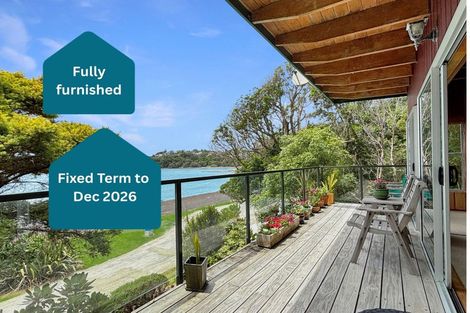 Photo of property in 22 Heron Lane, Snells Beach, 0920