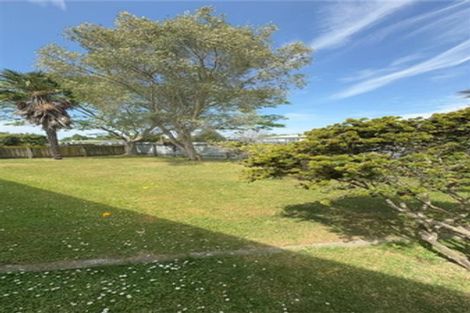 Photo of property in 1406 Woodstock Avenue, Mayfair, Hastings, 4122