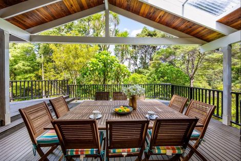 Photo of property in 33 Treetops Way, Bayview, Auckland, 0629