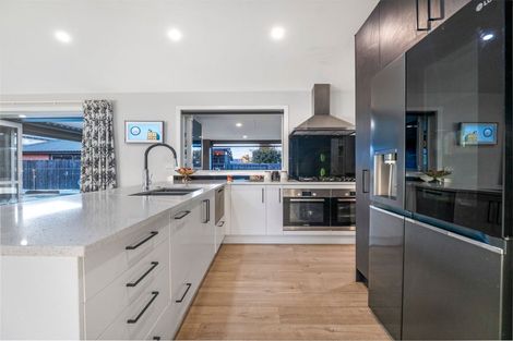 Photo of property in 5 Boyce Crescent, Cambridge, 3434