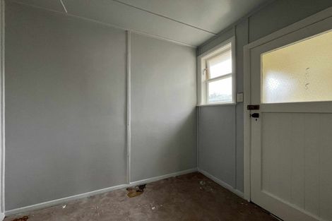 Photo of property in 1034 High Street, Avalon, Lower Hutt, 5011