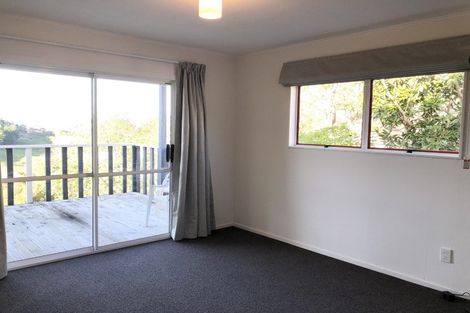 Photo of property in 38a Virginia Road, Saint Johns Hill, Whanganui, 4500