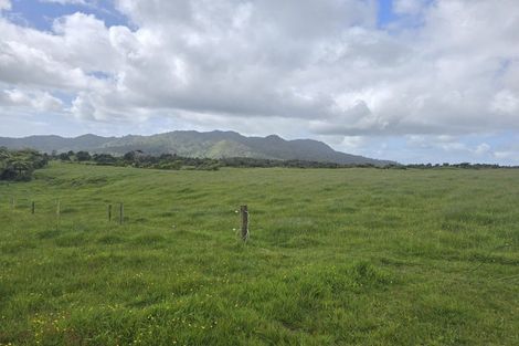 Photo of property in 39 Pat Kingi Drive, Te Kauwhata, 3710