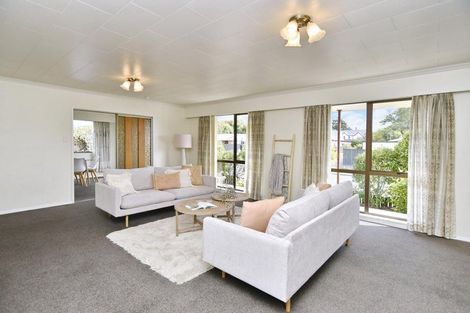 Photo of property in 64 Newnham Street, Rangiora, 7400