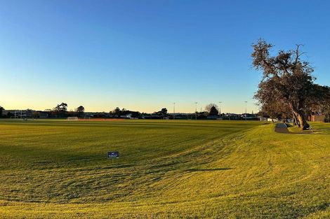 Photo of property in 5/79 Taikata Road, Te Atatu Peninsula, Auckland, 0610