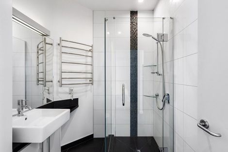 Photo of property in 503b/14 West Quay, Ahuriri, Napier, 4110