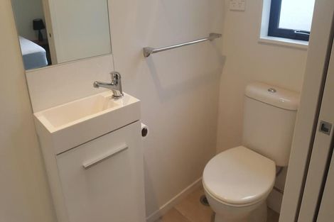 Photo of property in 31/17 Bunyan Street, Waltham, Christchurch, 8023