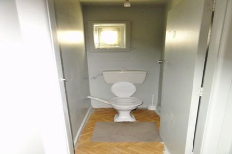 Photo of property in 508 Tuam Street, Phillipstown, Christchurch, 8011