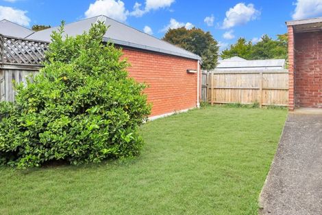 Photo of property in 48 Brodie Street, Ilam, Christchurch, 8041