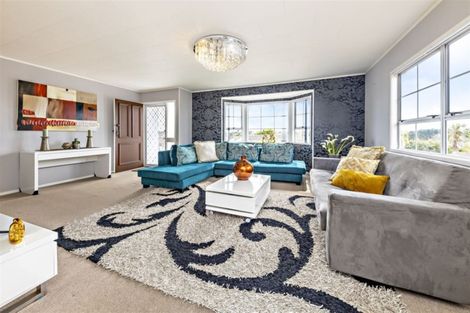 Photo of property in 9 Beaufort Place, Papatoetoe, Auckland, 2025