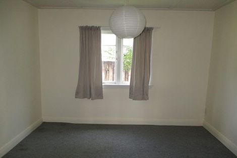 Photo of property in 96 Norton Road, Frankton, Hamilton, 3204