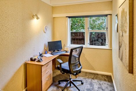 Photo of property in 281 Riverside Drive, Waterloo, Lower Hutt, 5011