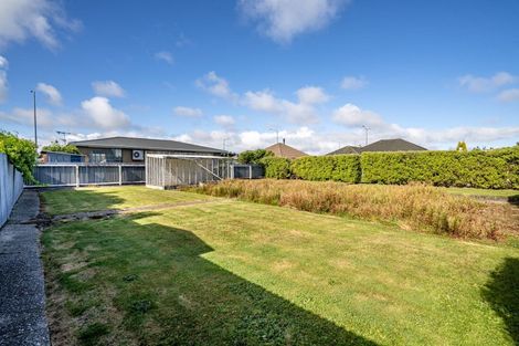 Photo of property in 93 Regent Street, Newfield, Invercargill, 9812