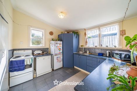 Photo of property in 19 Grimsby Grove, Wainuiomata, Lower Hutt, 5014