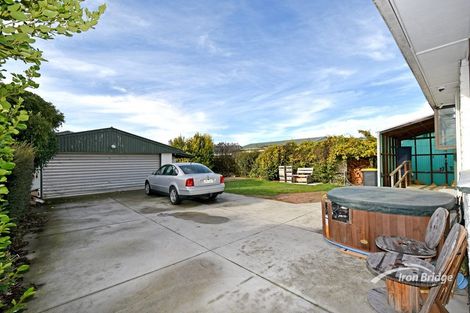 Photo of property in 84 Blankney Street, Hornby, Christchurch, 8042