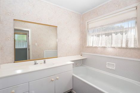 Photo of property in 67a Pitau Road, Mount Maunganui, 3116