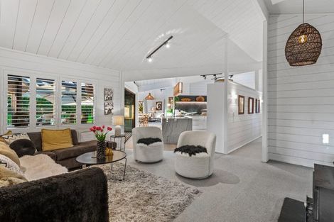 Photo of property in 313 Postman Road, Dairy Flat, Albany, 0794