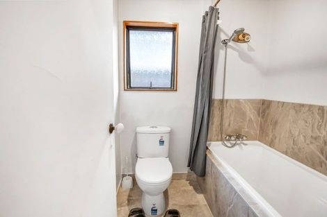 Photo of property in 1/61 Great South Road, Manurewa, Auckland, 2102