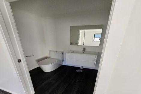 Photo of property in 1d Ingram Street, Naenae, Lower Hutt, 5011