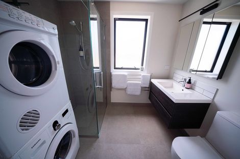 Photo of property in 142 Maungakawa Road, Cambridge, 3496