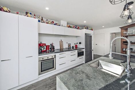 Photo of property in 11 Ragley Way, Rolleston, 7615