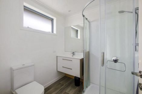 Photo of property in 33a Donegal Street, Cromwell, 9310