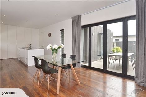 Photo of property in 33 Peak Crescent, Kaiapoi, 7630