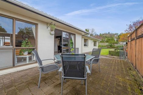 Photo of property in 18 Hartland Place, Welbourn, New Plymouth, 4312