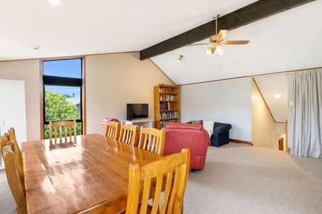 Photo of property in 46 Farm Road, Allenton, Ashburton, 7700