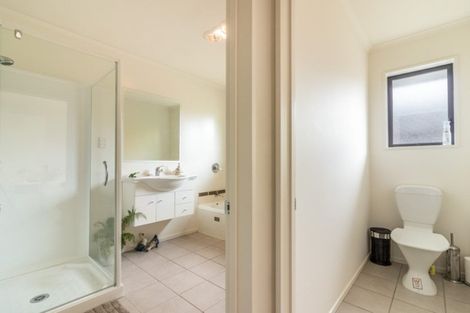 Photo of property in 4 Lightning Close, Wigram, Christchurch, 8042