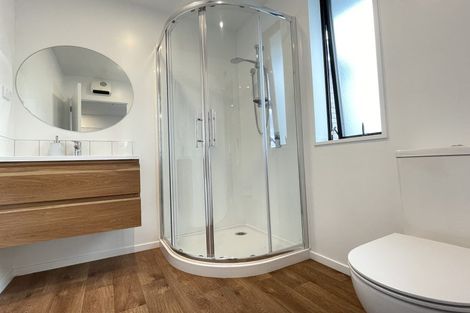 Photo of property in 11 Koral Lane, Broomfield, Christchurch, 8042