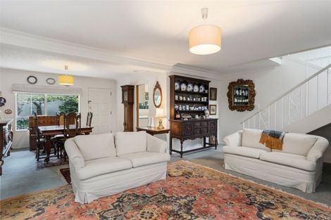 Photo of property in 1/27 Innes Road, St Albans, Christchurch, 8052