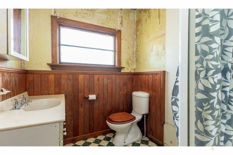 Photo of property in 4 Wellington Street, Parkside, Timaru, 7910