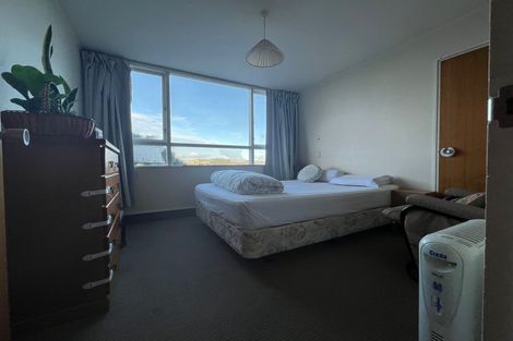 Photo of property in 15u4 Upper Lewisville Terrace, Thorndon, Wellington, 6011